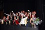 Thumbs/tn_Elf-Elf 2016 375.jpg